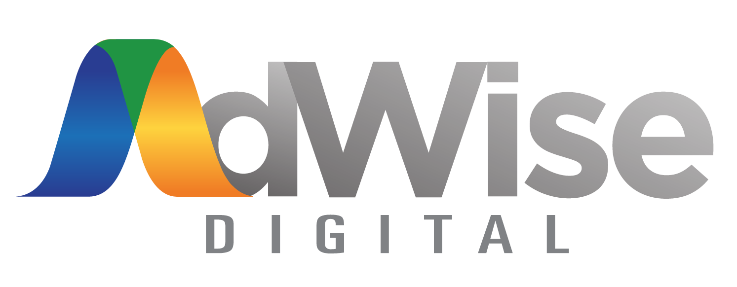 AdWise Digital